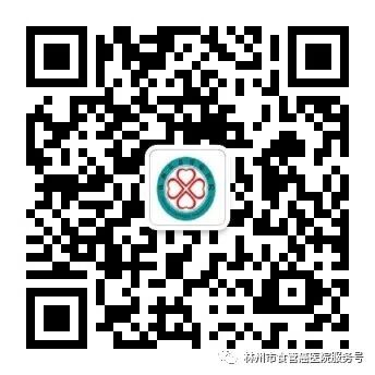 e1d5cc078d57bbbce0ebe0c982065a8.jpg 图片